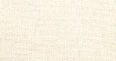 Doğal Keten Malzeme Tekstil Kumaş Döşeme Arkaplanı