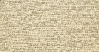 Doğal Keten Malzeme Tekstil Kumaş Döşeme Arkaplanı