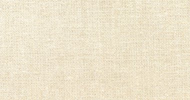 Doğal Keten Malzeme Tekstil Kumaş Döşeme Arkaplanı