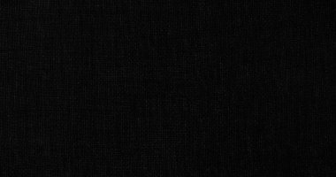 Doğal Keten Malzeme Tekstil Kumaş Döşeme Arkaplanı