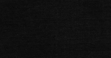 Doğal Keten Malzeme Tekstil Kumaş Döşeme Arkaplanı