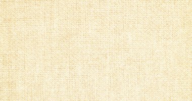 Doğal Keten Malzeme Tekstil Kumaş Döşeme Arkaplanı