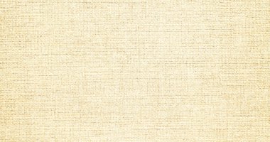 Doğal Keten Malzeme Tekstil Kumaş Döşeme Arkaplanı