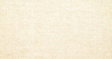 Doğal Keten Malzeme Tekstil Kumaş Döşeme Arkaplanı