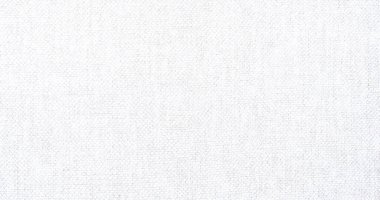 Doğal Keten Malzeme Tekstil Kumaş Döşeme Arkaplanı