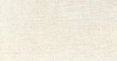 Doğal Keten Malzeme Tekstil Kumaş Döşeme Arkaplanı