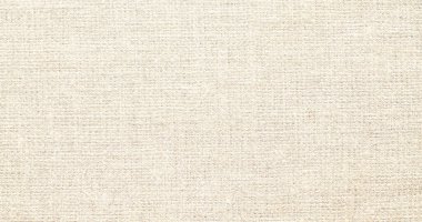 Doğal Keten Malzeme Tekstil Kumaş Döşeme Arkaplanı