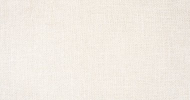 Doğal Keten Malzeme Tekstil Kumaş Döşeme Arkaplanı