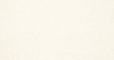 Doğal Keten Malzeme Tekstil Kumaş Döşeme Arkaplanı