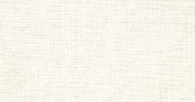 Doğal Keten Malzeme Tekstil Kumaş Döşeme Arkaplanı