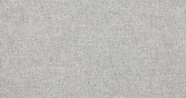 Doğal Keten Malzeme Tekstil Kumaş Döşeme Arkaplanı