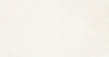 Doğal Keten Malzeme Tekstil Kumaş Döşeme Arkaplanı