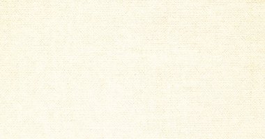 Doğal Keten Malzeme Tekstil Kumaş Döşeme Arkaplanı