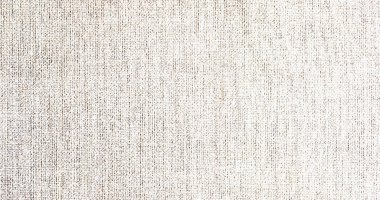 Doğal Keten Malzeme Tekstil Kumaş Döşeme Arkaplanı