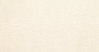 Doğal Keten Malzeme Tekstil Kumaş Döşeme Arkaplanı