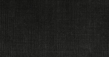 Doğal Keten Malzeme Tekstil Kumaş Döşeme Arkaplanı