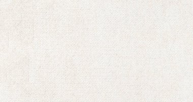 Doğal Keten Malzeme Tekstil Kumaş Döşeme Arkaplanı