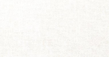 Doğal Keten Malzeme Tekstil Kumaş Döşeme Arkaplanı