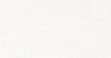 Doğal Keten Malzeme Tekstil Kumaş Döşeme Arkaplanı