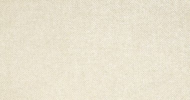 Doğal Keten Malzeme Tekstil Kumaş Döşeme Arkaplanı