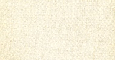 Doğal Keten Malzeme Tekstil Kumaş Döşeme Arkaplanı