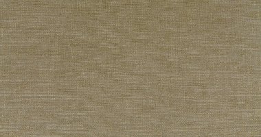 Doğal Keten Malzeme Tekstil Kumaş Döşeme Arkaplanı