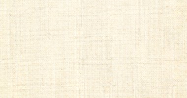 Doğal Keten Malzeme Tekstil Kumaş Döşeme Arkaplanı