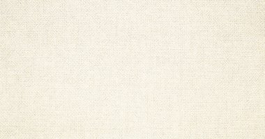 Doğal Keten Malzeme Tekstil Kumaş Döşeme Arkaplanı