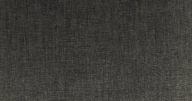 Doğal Keten Malzeme Tekstil Kumaş Döşeme Arkaplanı