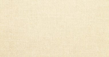 Doğal Keten Malzeme Tekstil Kumaş Döşeme Arkaplanı