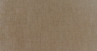Doğal Keten Malzeme Tekstil Kumaş Döşeme Arkaplanı