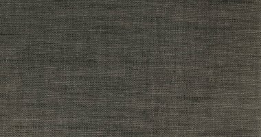 Doğal Keten Malzeme Tekstil Kumaş Döşeme Arkaplanı