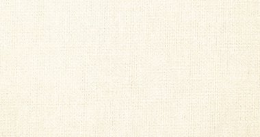 Doğal Keten Malzeme Tekstil Kumaş Döşeme Arkaplanı