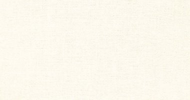 Doğal Keten Malzeme Tekstil Kumaş Döşeme Arkaplanı