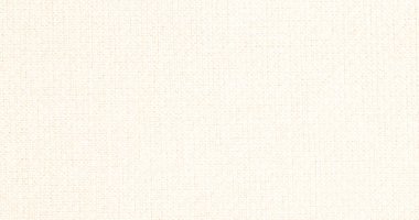 Doğal Keten Malzeme Tekstil Kumaş Döşeme Arkaplanı