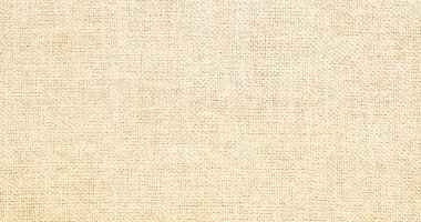 Doğal Keten Malzeme Tekstil Kumaş Döşeme Arkaplanı