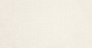 Doğal Keten Malzeme Tekstil Kumaş Döşeme Arkaplanı