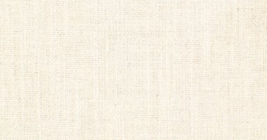 Doğal Keten Malzeme Tekstil Kumaş Döşeme Arkaplanı