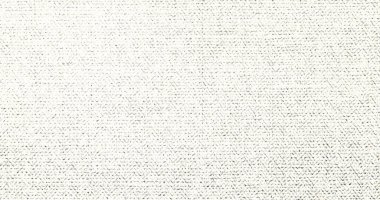 Doğal Keten Malzeme Tekstil Kumaş Döşeme Arkaplanı