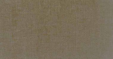 Doğal Keten Malzeme Tekstil Kumaş Döşeme Arkaplanı