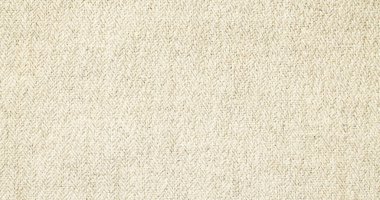 Doğal Keten Malzeme Tekstil Kumaş Döşeme Arkaplanı