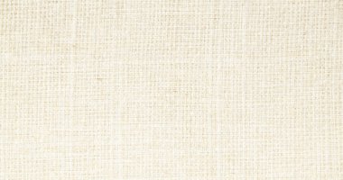 Doğal Keten Malzeme Tekstil Kumaş Döşeme Arkaplanı