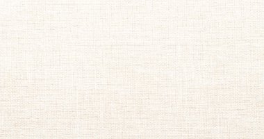 Doğal Keten Malzeme Tekstil Kumaş Döşeme Arkaplanı