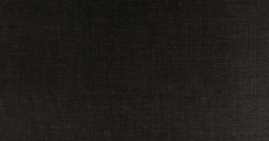 Doğal Keten Malzeme Tekstil Kumaş Döşeme Arkaplanı