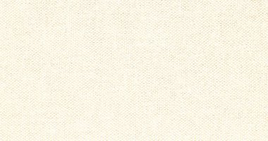 Doğal Keten Malzeme Tekstil Kumaş Döşeme Arkaplanı