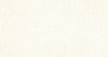 Doğal Keten Malzeme Tekstil Kumaş Döşeme Arkaplanı