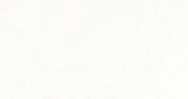 Doğal Keten Malzeme Tekstil Kumaş Döşeme Arkaplanı