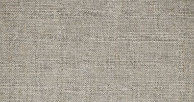 Doğal Keten Malzeme Tekstil Kumaş Döşeme Arkaplanı