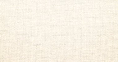 Doğal Keten Malzeme Tekstil Kumaş Döşeme Arkaplanı