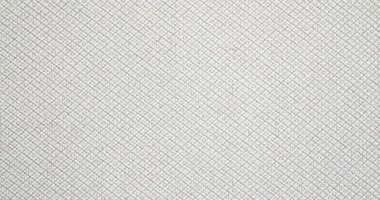 Doğal Keten Malzeme Tekstil Kumaş Döşeme Arkaplanı